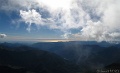 IMG_3801 - Panorama